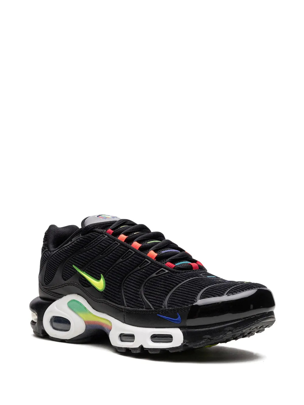 Nike Air Max Plus Se Sneakers Grazuv Mart