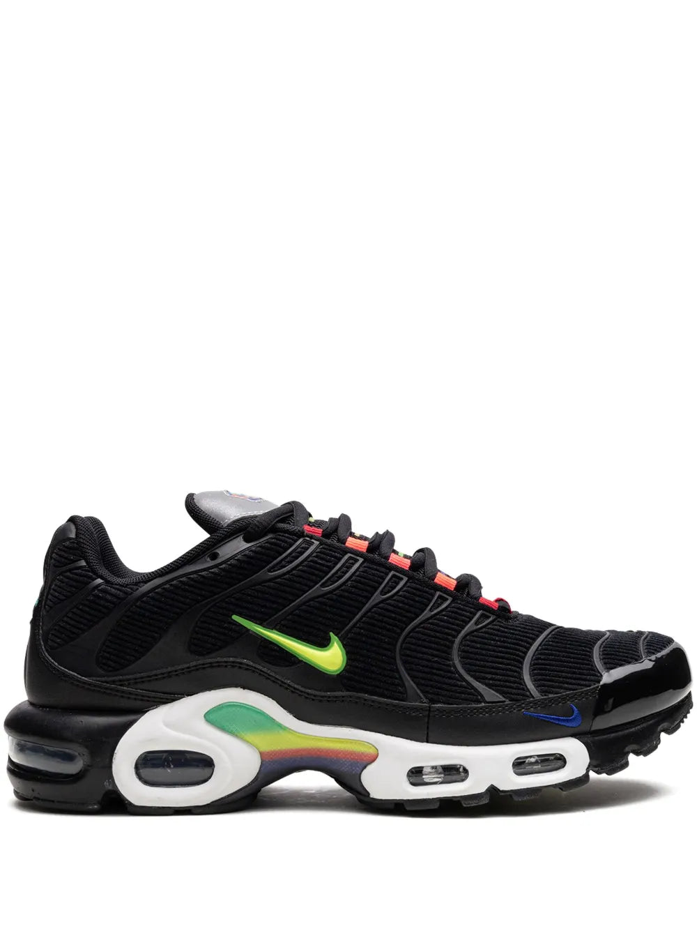 Nike Air Max Plus Se Sneakers Grazuv Mart