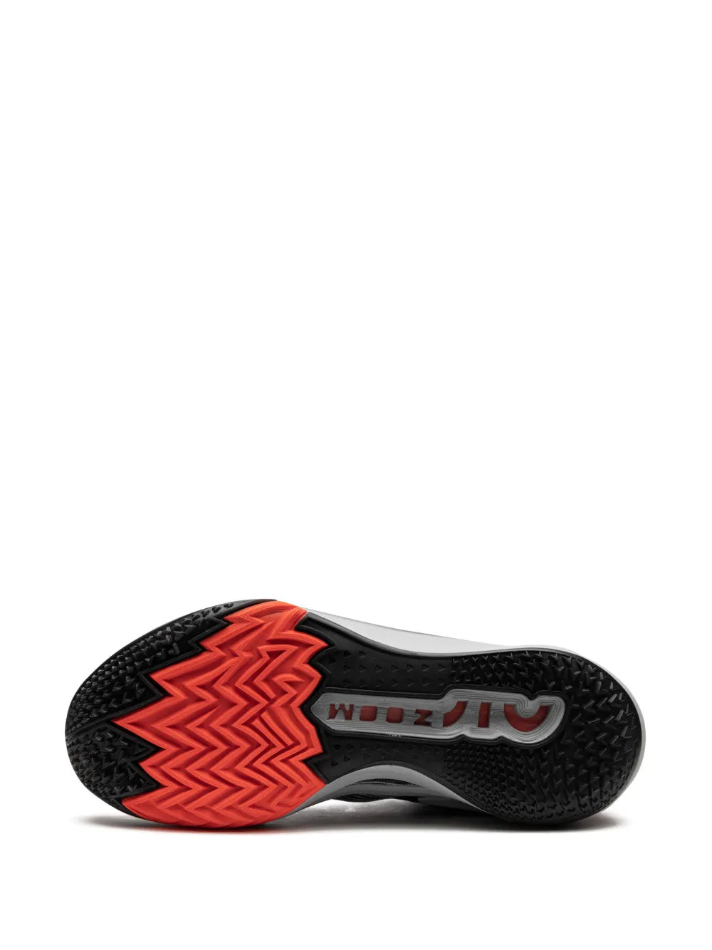 Nike Air Zoom Gt Cut 2 Sneakers Grazuv Mart
