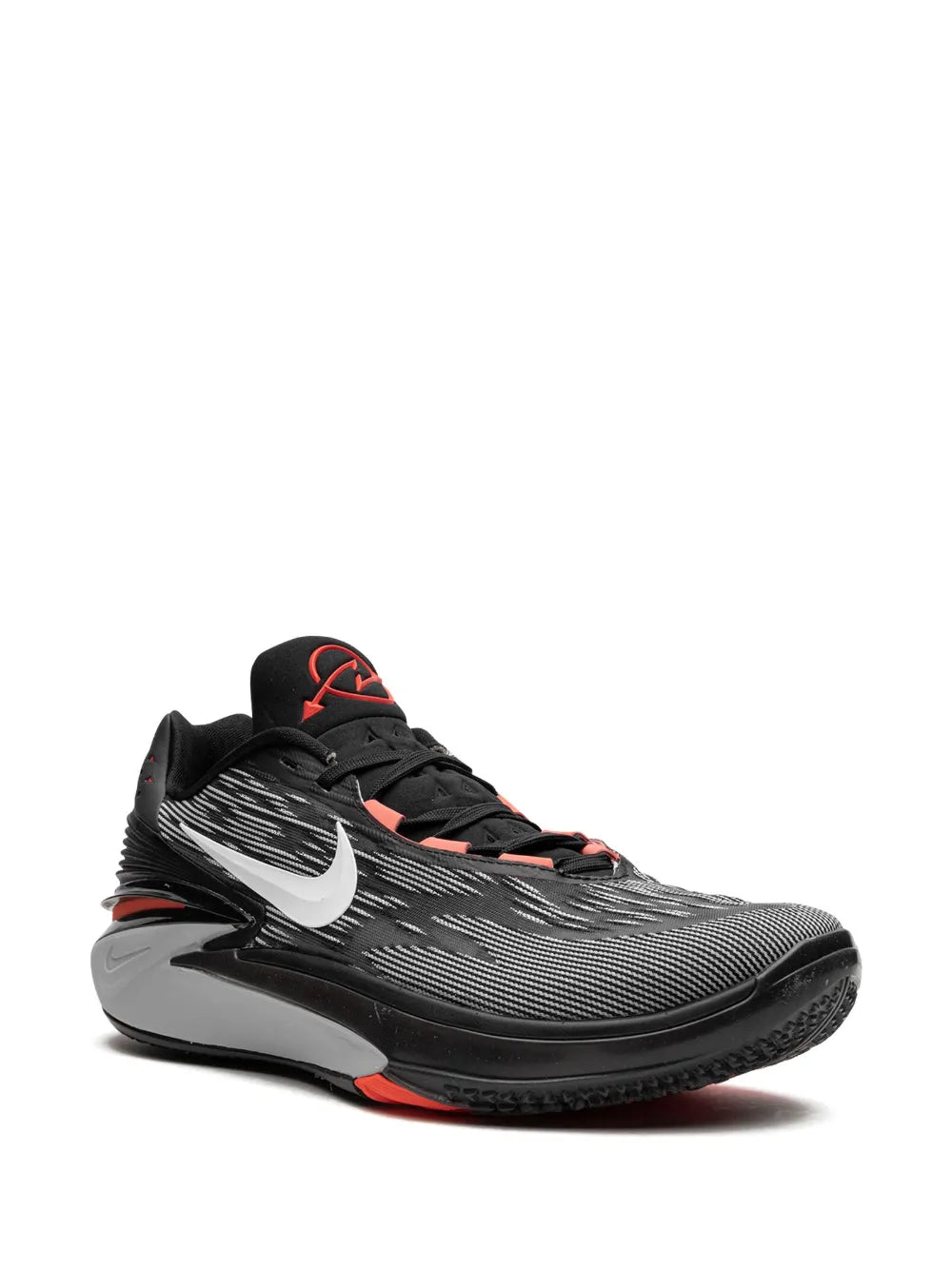 Nike Air Zoom Gt Cut 2 Sneakers Grazuv Mart