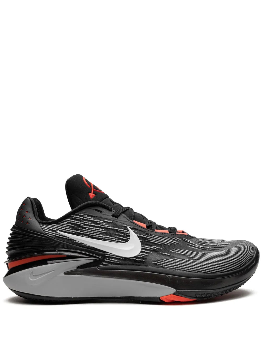 Nike Air Zoom Gt Cut 2 Sneakers Grazuv Mart