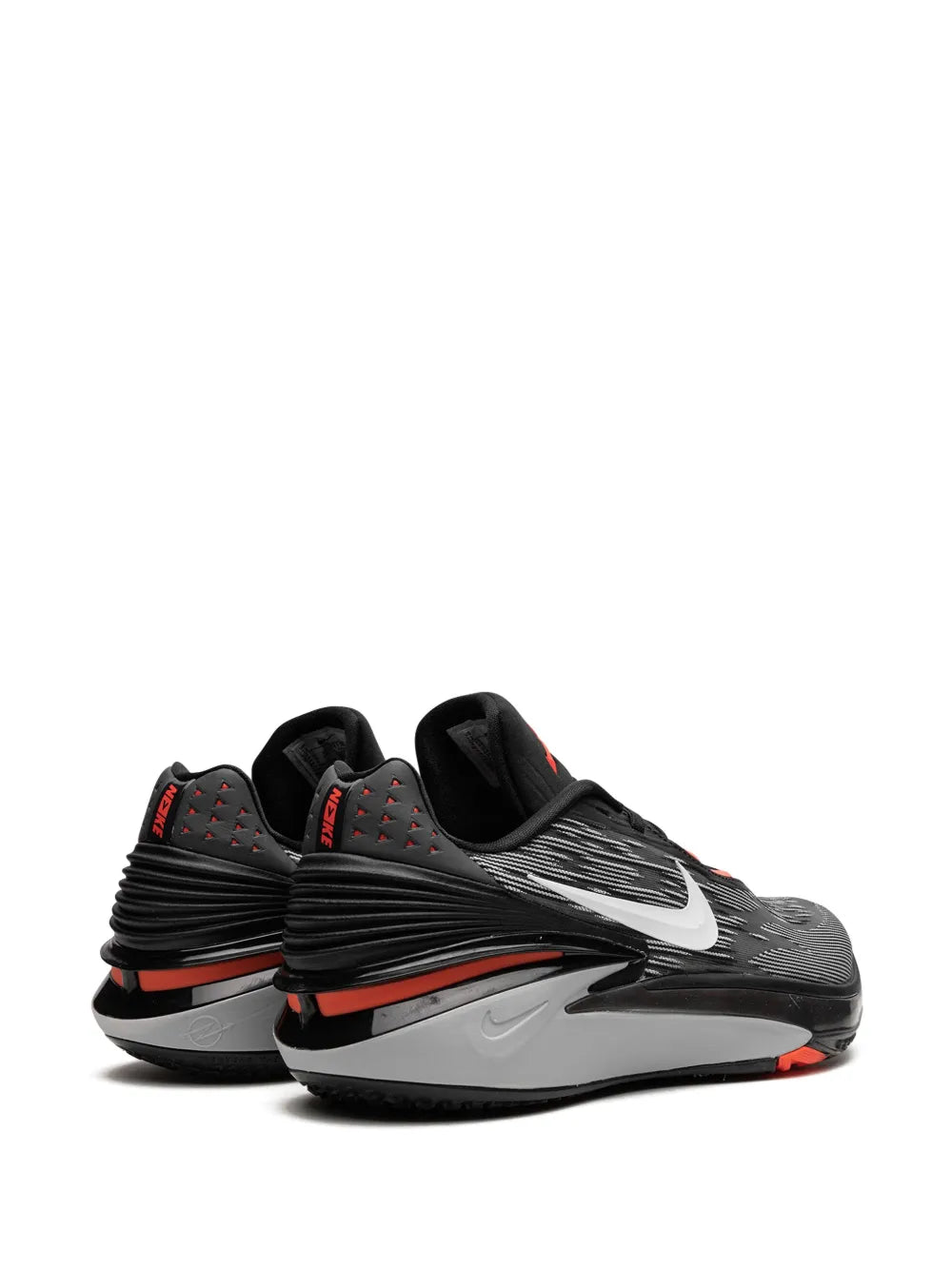 Nike Air Zoom Gt Cut 2 Sneakers Grazuv Mart