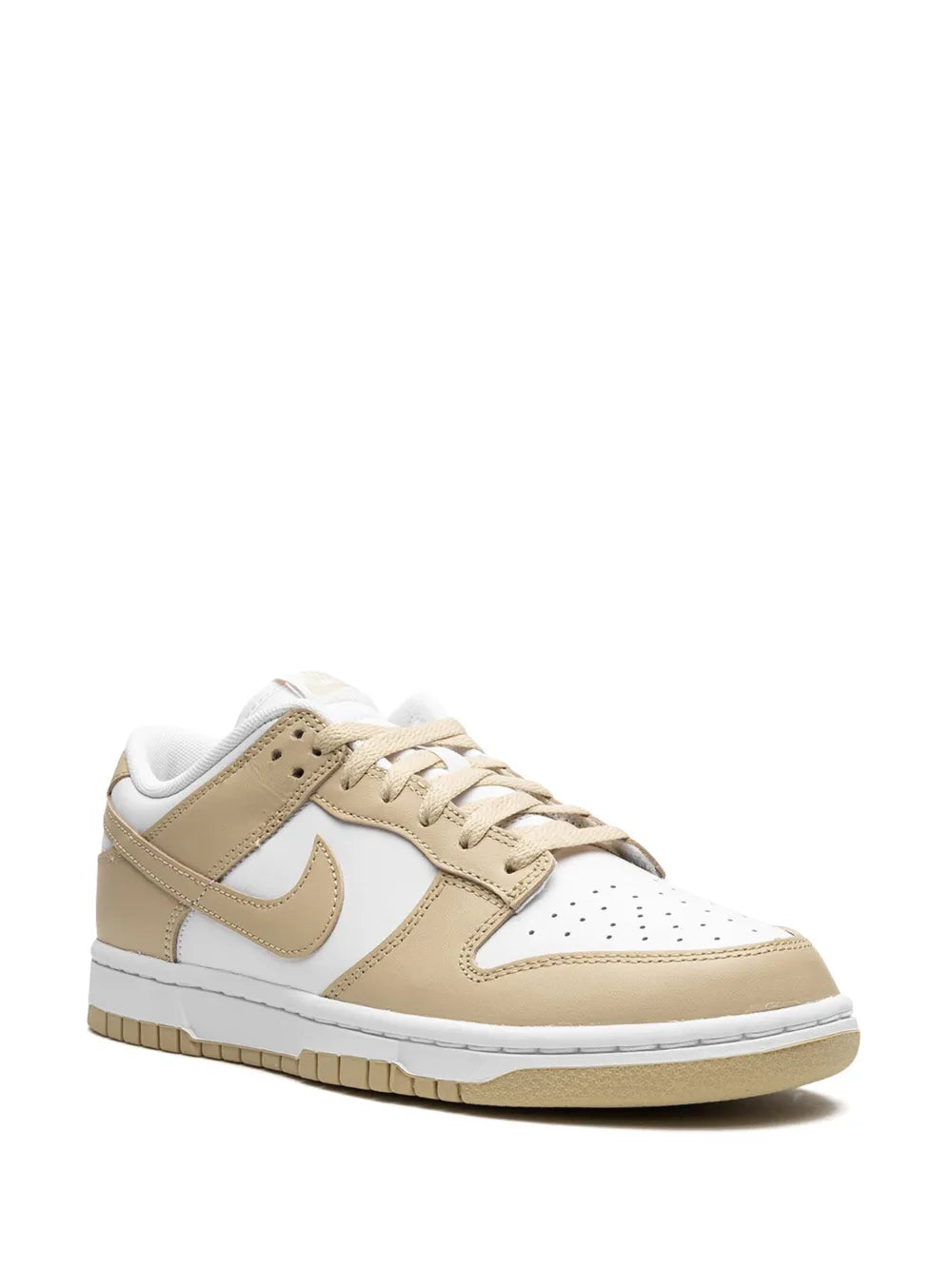 Nike Dunk Low Team Gold Sneakers Grazuv Mart