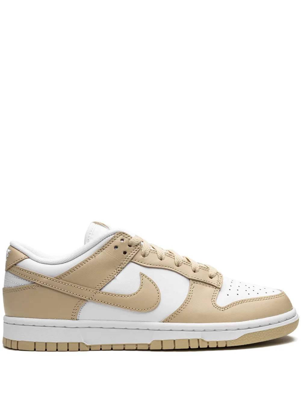 Nike Dunk Low Team Gold Sneakers Grazuv Mart