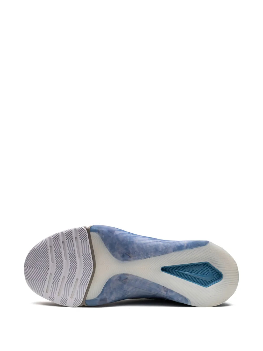 Nike Metcon 7 Amp Sneakers Grazuv Mart