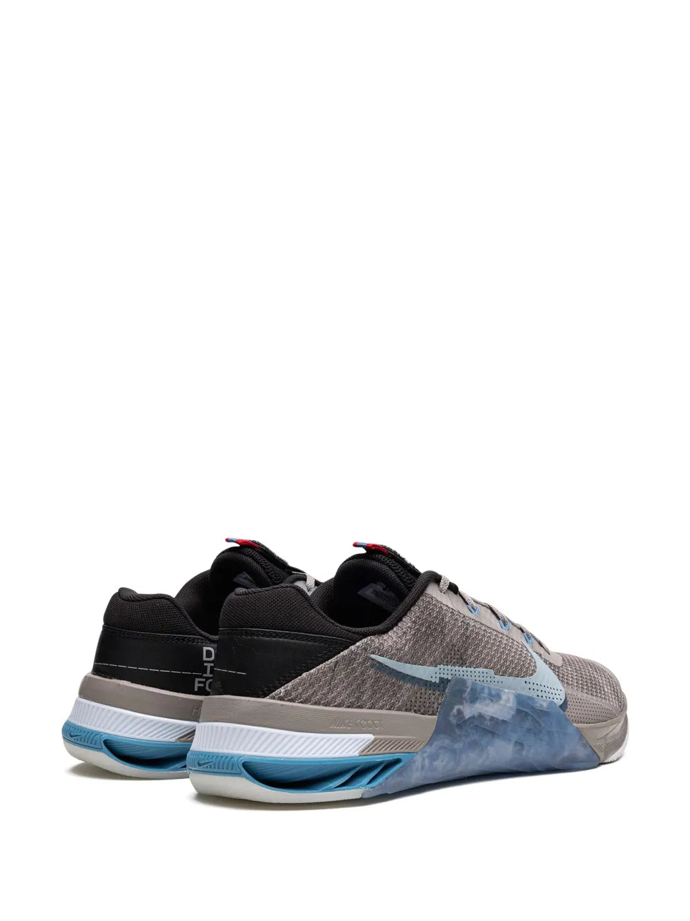 Nike Metcon 7 Amp Sneakers Grazuv Mart