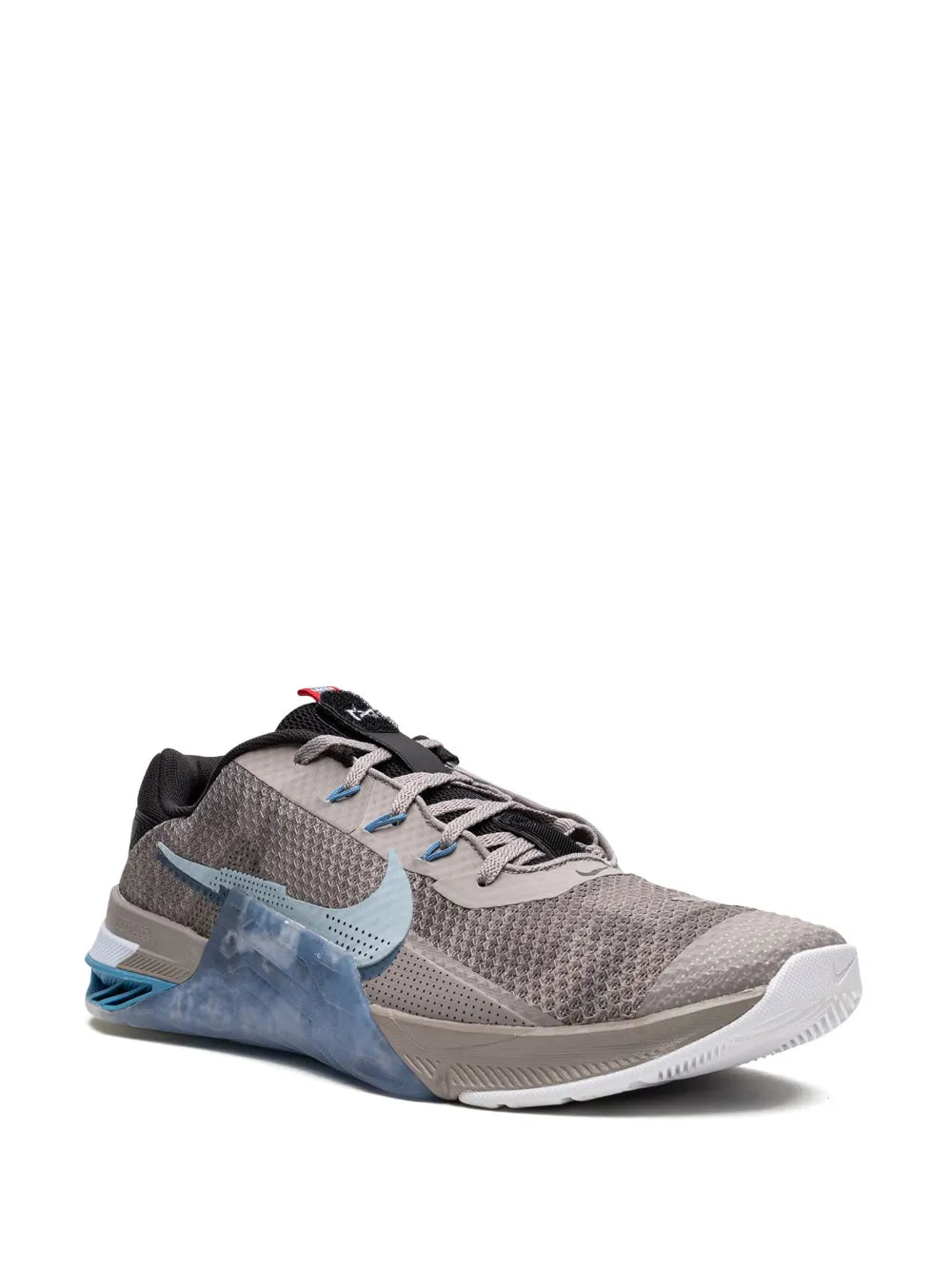 Nike Metcon 7 Amp Sneakers Grazuv Mart