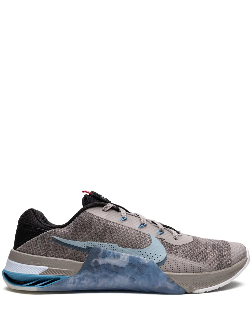 Nike Metcon 7 Amp Sneakers Grazuv Mart