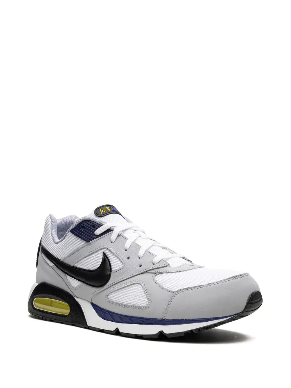 Nike Air Max Ivo Sneakers Grazuv Mart