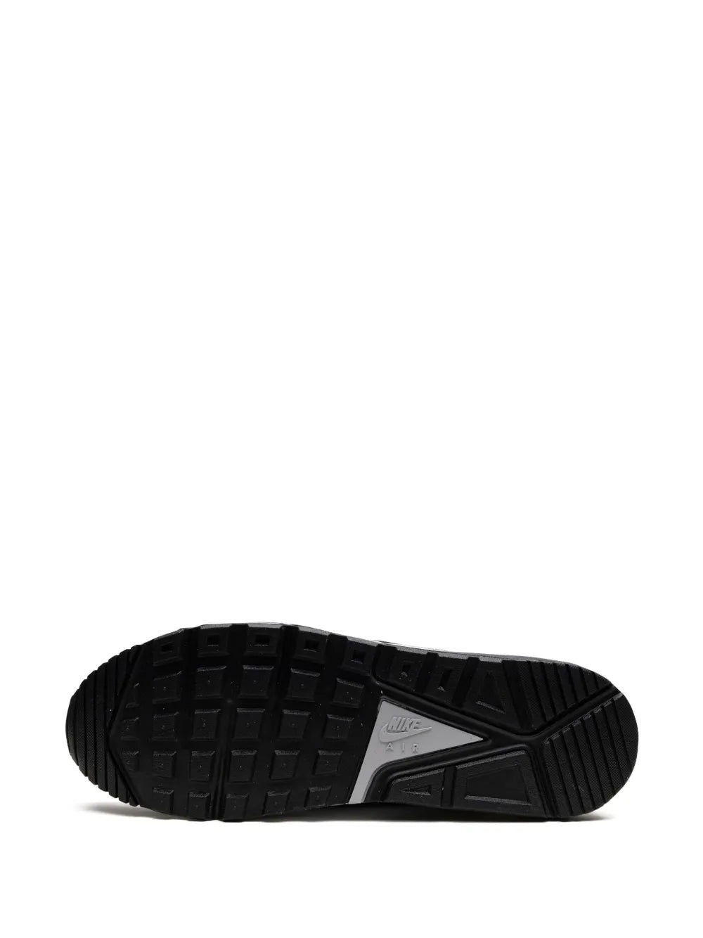 Nike Air Max Ivo Sneakers Grazuv Mart