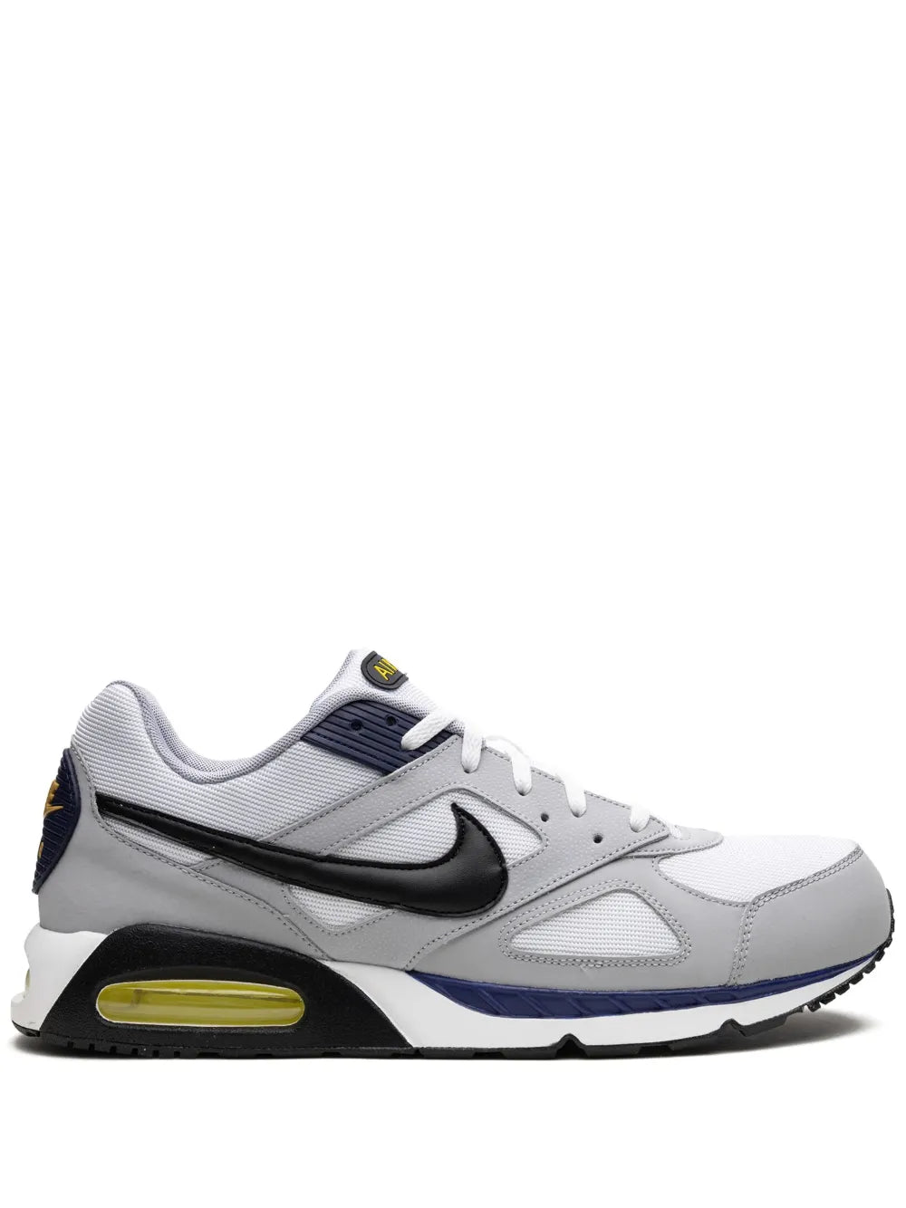 Nike Air Max Ivo Sneakers Grazuv Mart