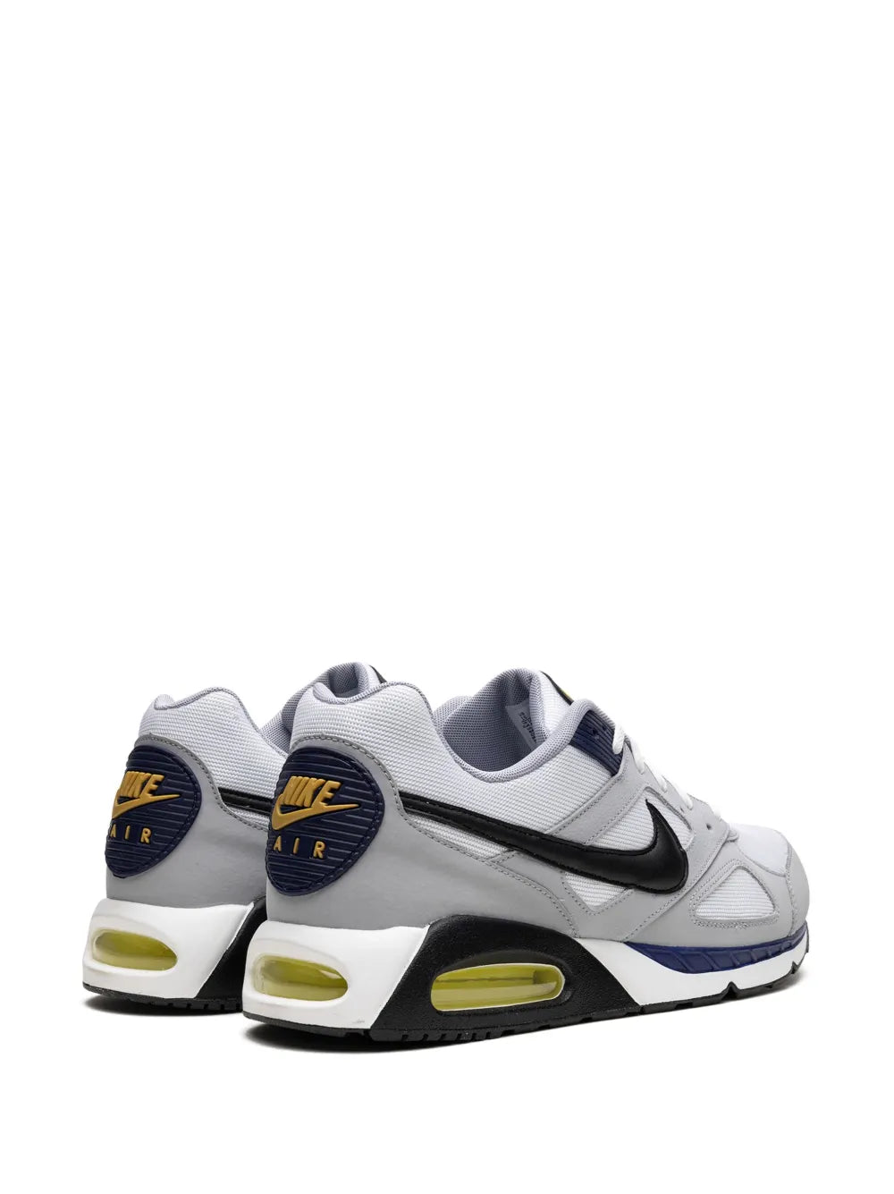 Nike Air Max Ivo Sneakers Grazuv Mart