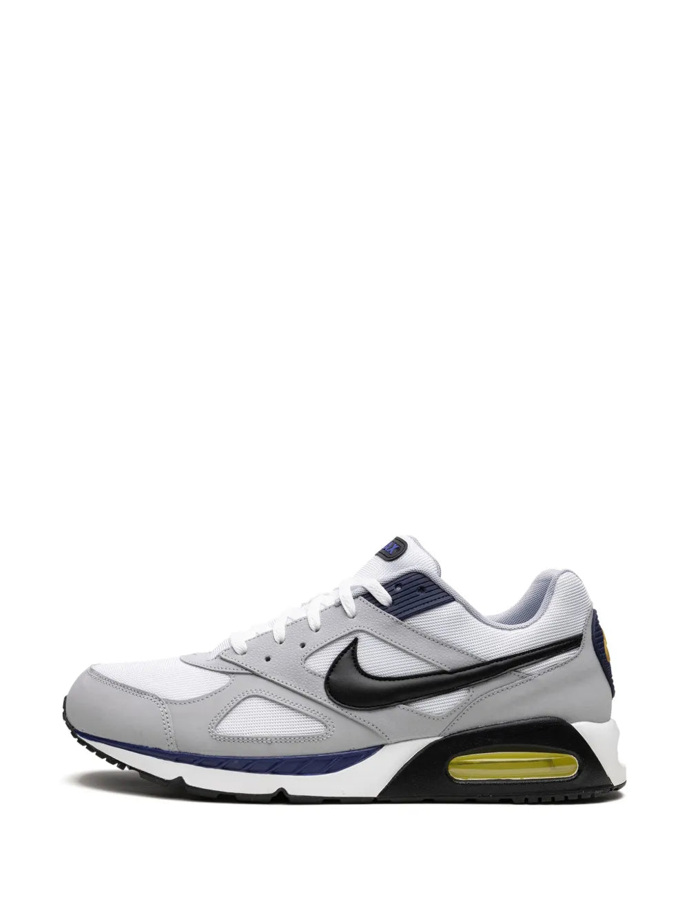 Nike Air Max Ivo Sneakers Grazuv Mart