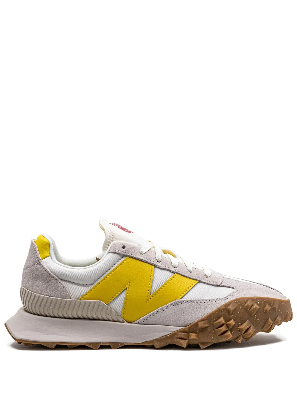 New Balance Xc-72 Low-Top Sneakers Grazuv Mart
