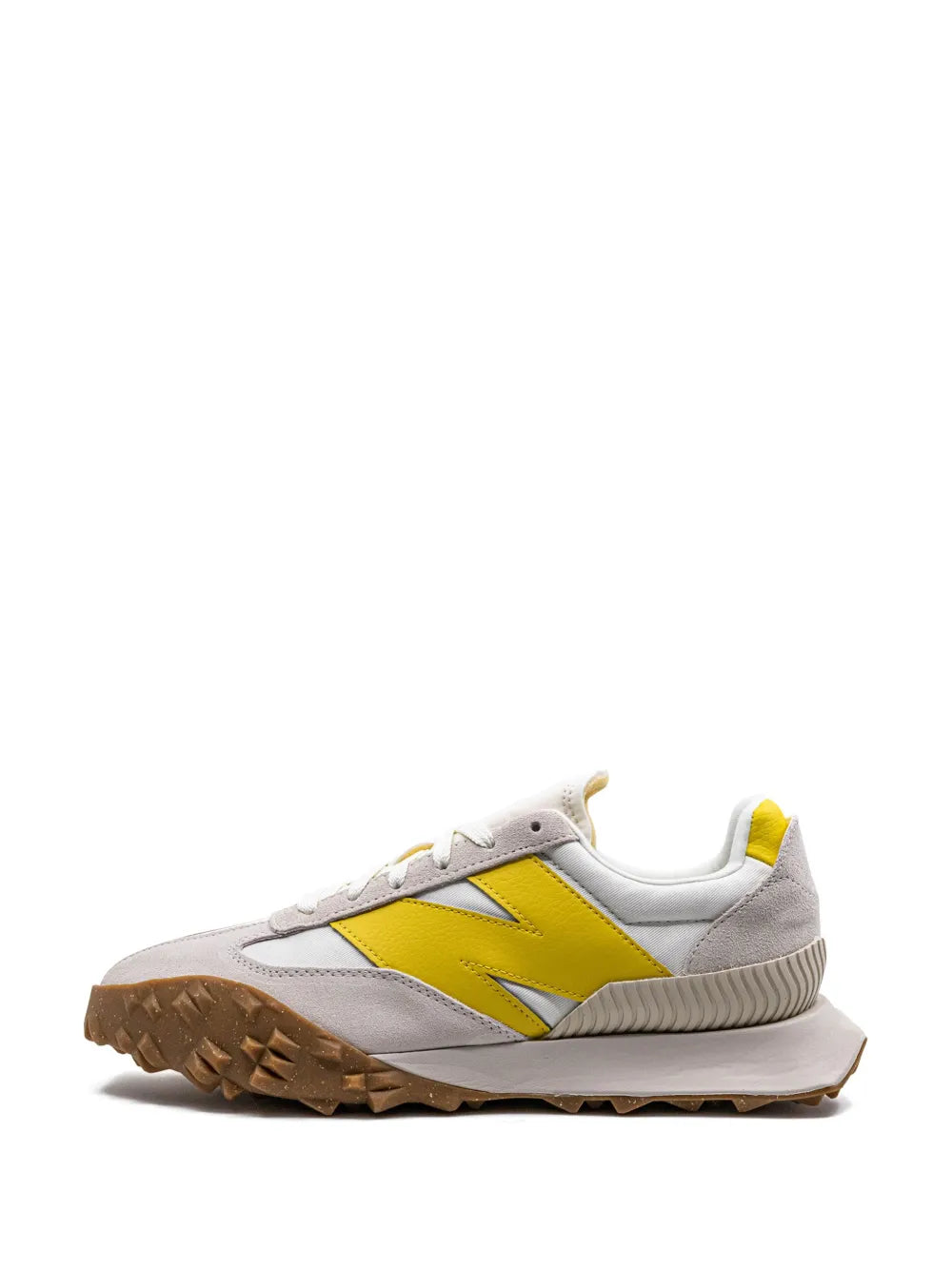 New Balance Xc-72 Low-Top Sneakers Grazuv Mart