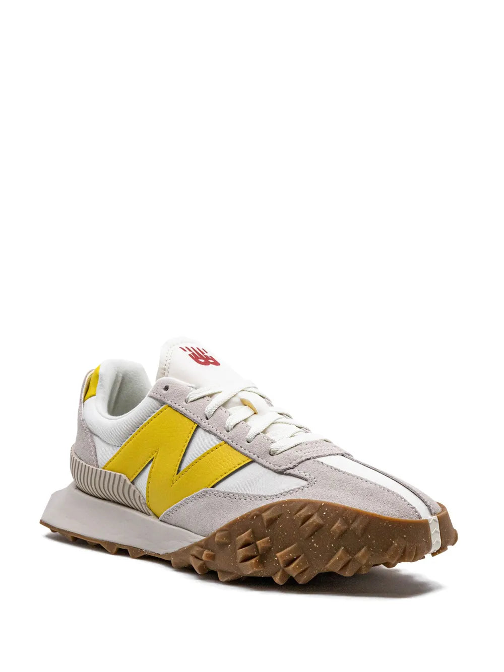 New Balance Xc-72 Low-Top Sneakers Grazuv Mart