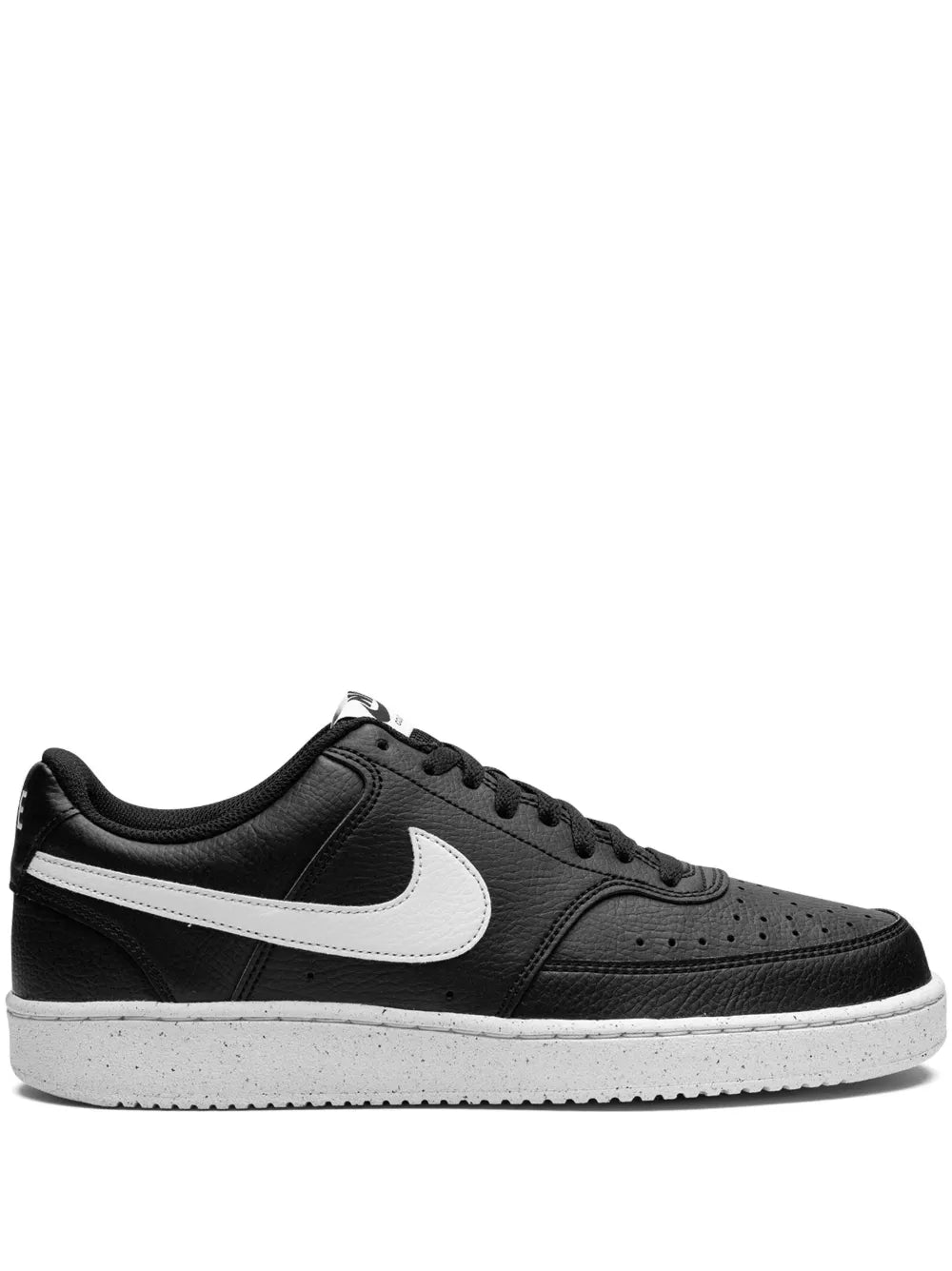 Nike Court Vision Low Nn Sneakers Grazuv Mart