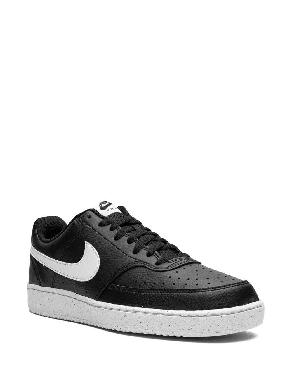 Nike Court Vision Low Nn Sneakers Grazuv Mart