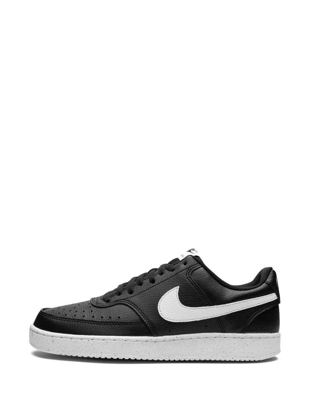 Nike Court Vision Low Nn Sneakers Grazuv Mart