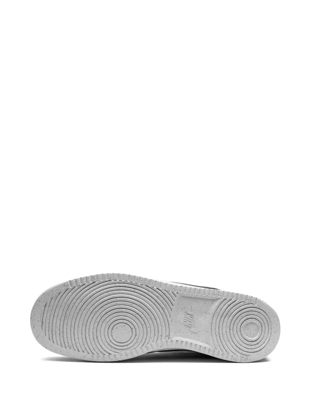 Nike Court Vision Low Nn Sneakers Grazuv Mart