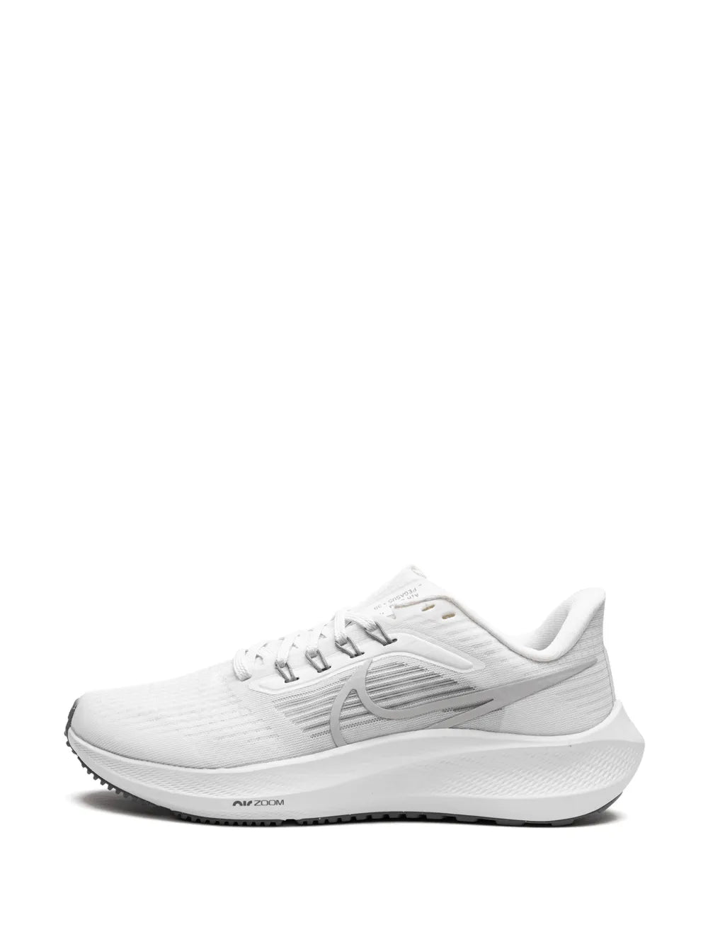 Nike Pegasus 39 Low-Top Sneakers Grazuv Mart
