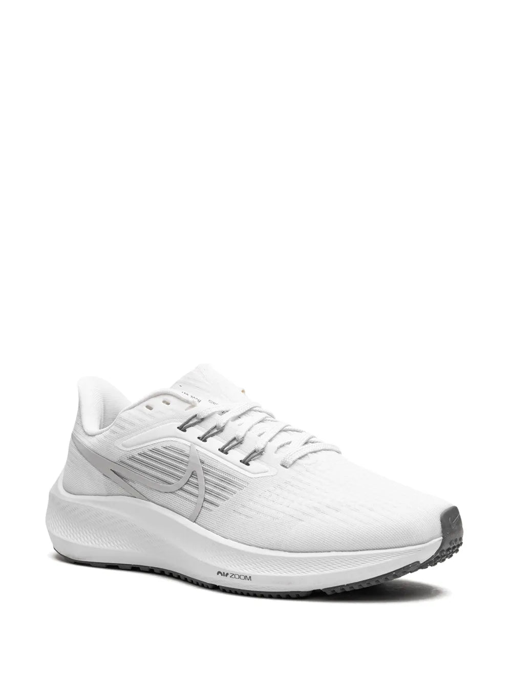 Nike Pegasus 39 Low-Top Sneakers Grazuv Mart