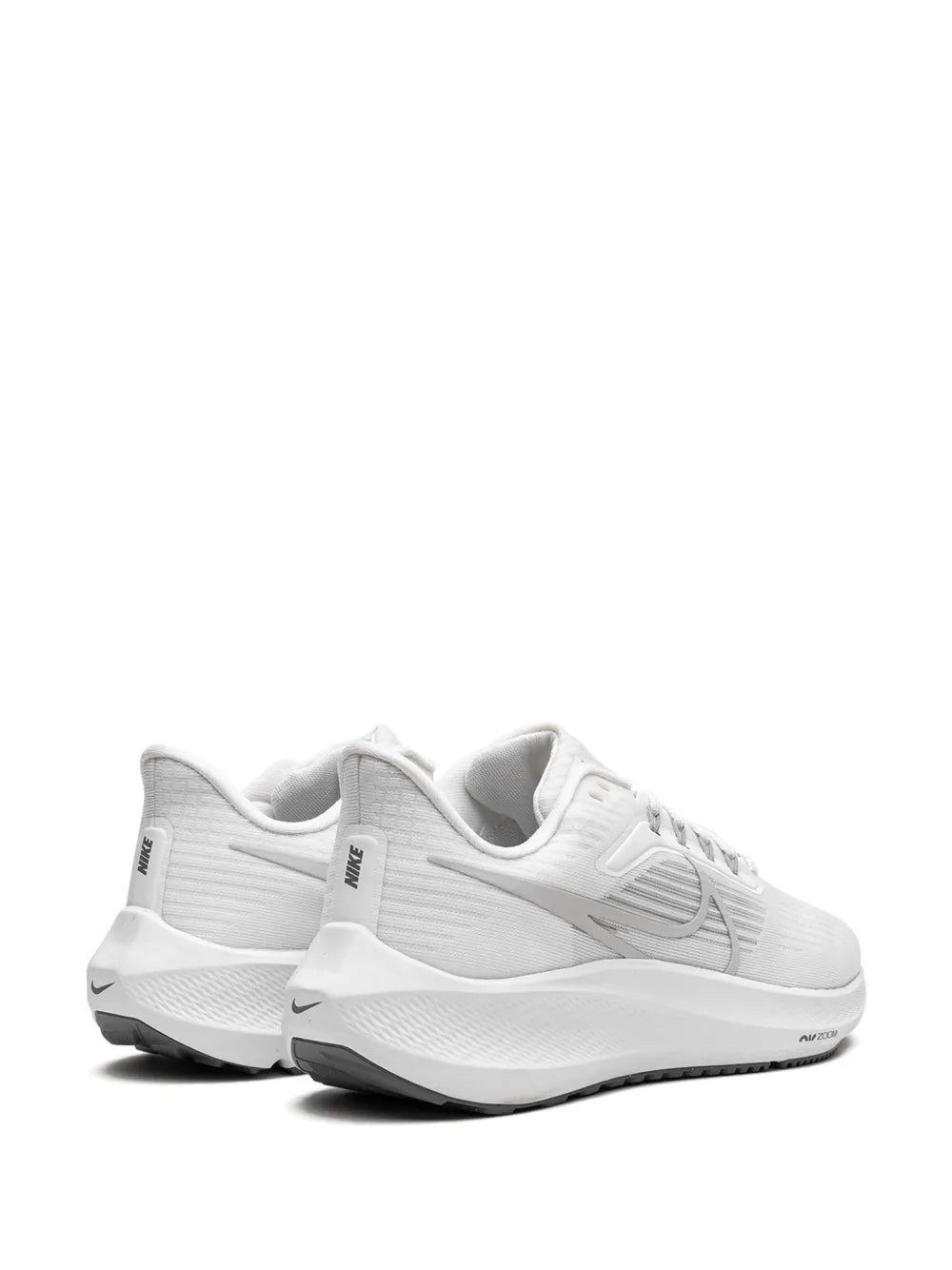 Nike Pegasus 39 Low-Top Sneakers Grazuv Mart