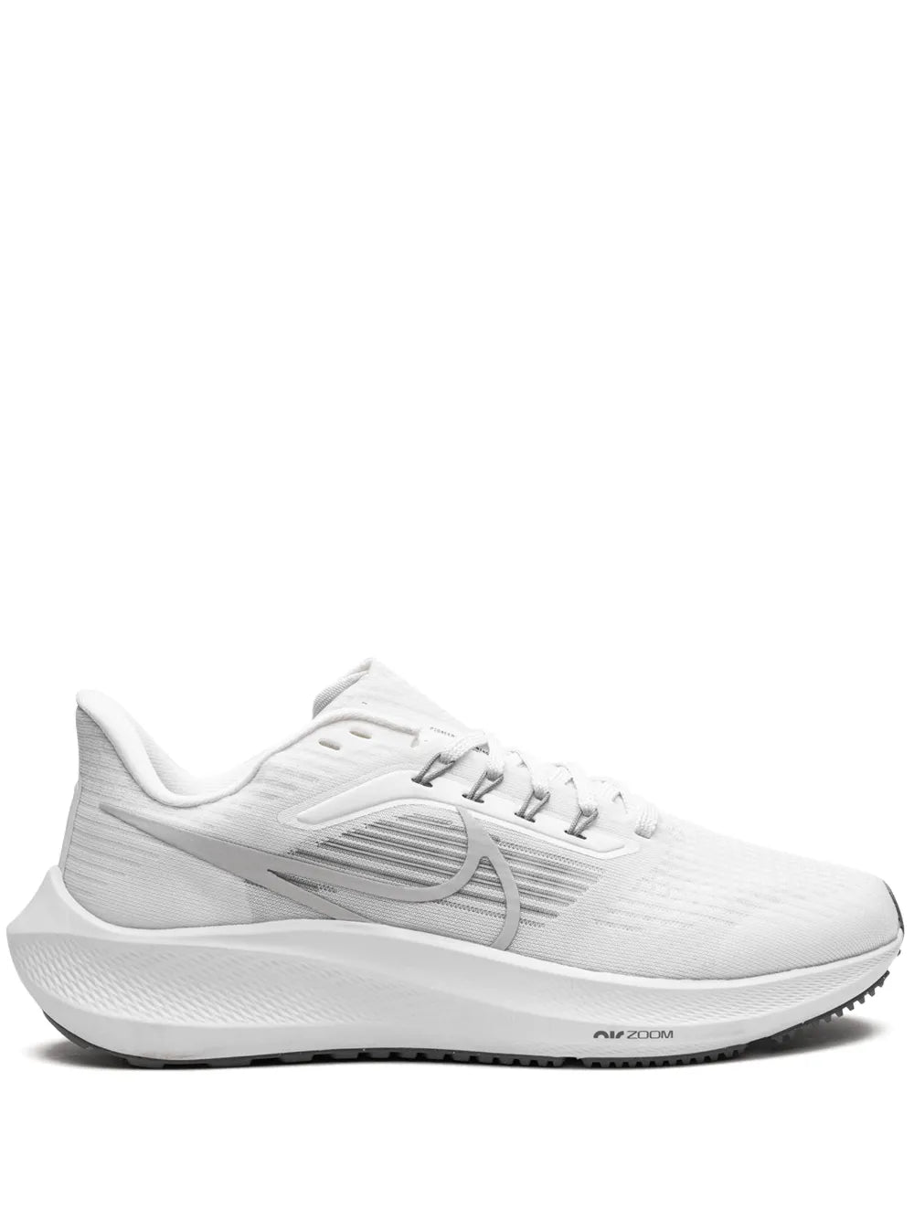 Nike Pegasus 39 Low-Top Sneakers Grazuv Mart
