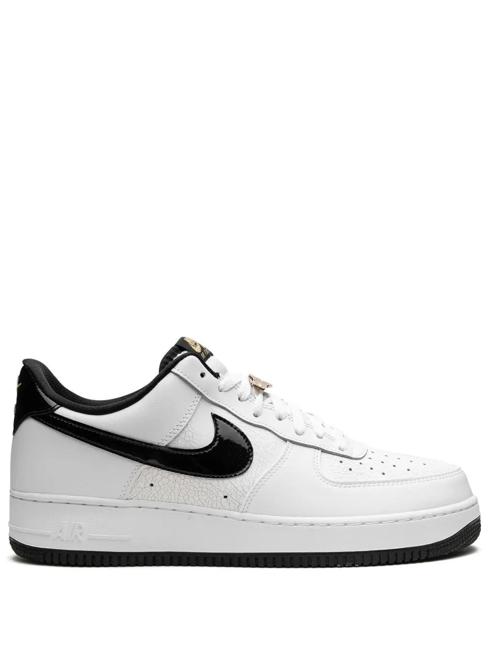 Nike Air Force 1 07 Lv8 Emb World Champ Sneakers Grazuv Mart