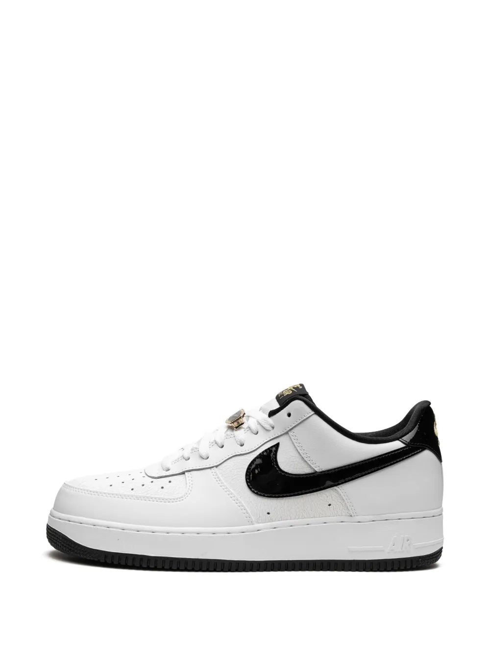 Nike Air Force 1 07 Lv8 Emb World Champ Sneakers Grazuv Mart