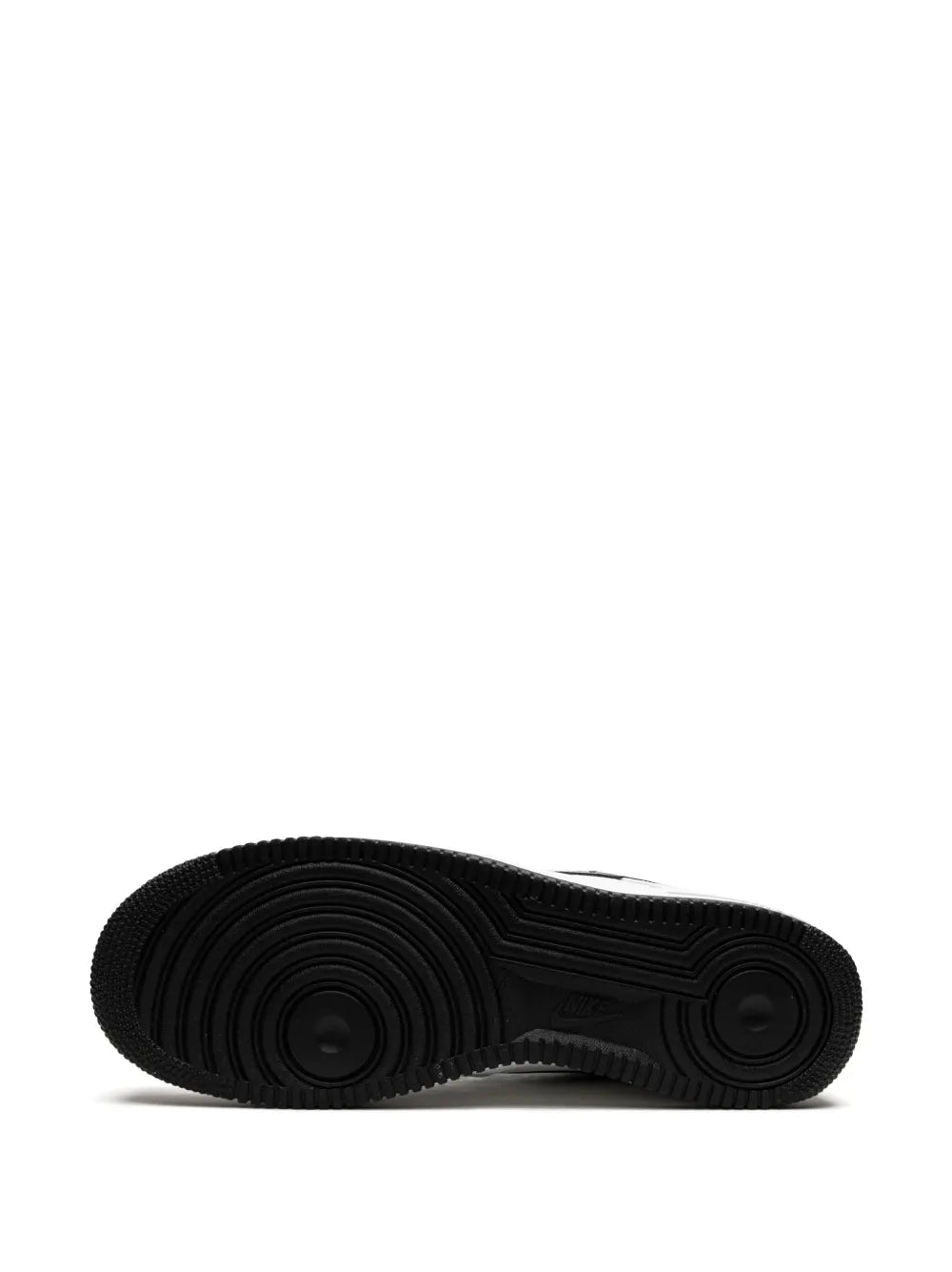 Nike Air Force 1 07 Lv8 Emb World Champ Sneakers Grazuv Mart