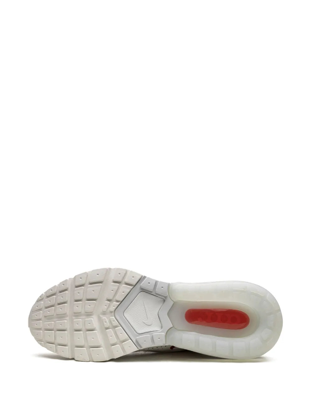 Nike Air Max Pulse Photon Dust Sneakers Grazuv Mart