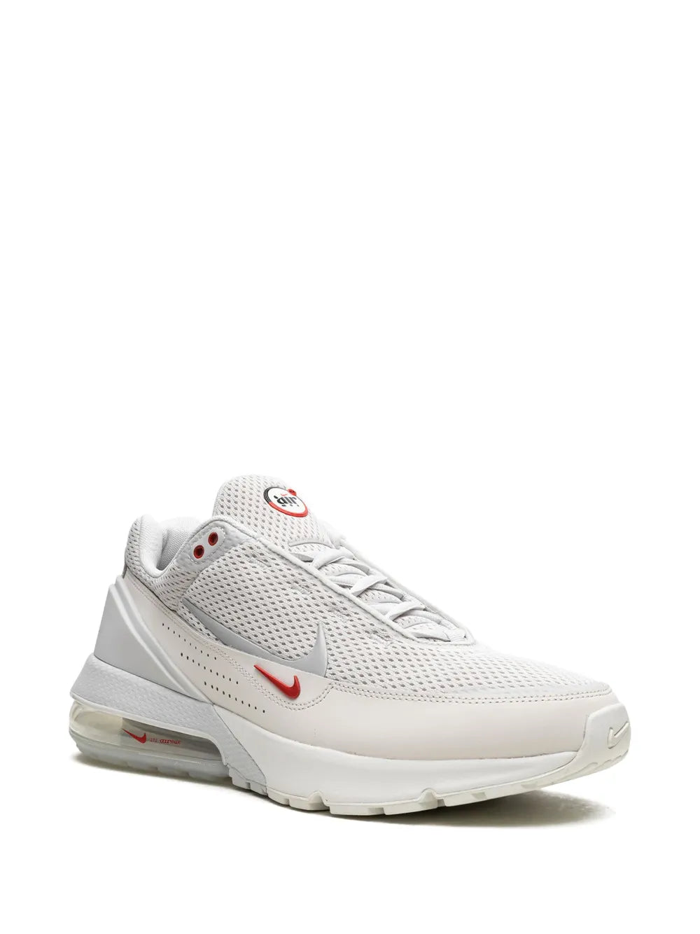 Nike Air Max Pulse Photon Dust Sneakers Grazuv Mart