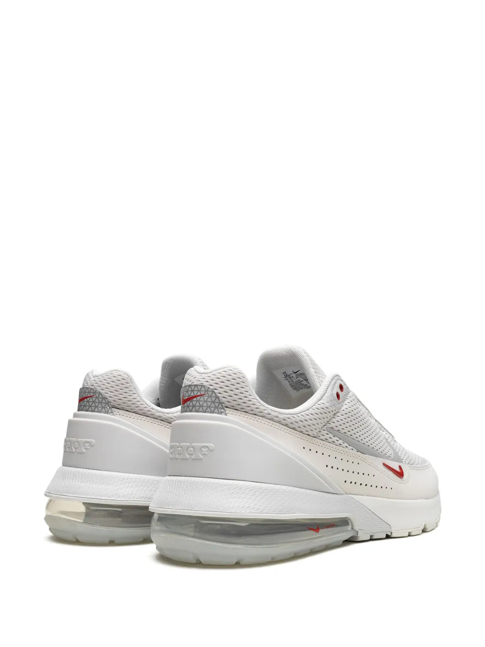 Nike Air Max Pulse Photon Dust Sneakers Grazuv Mart