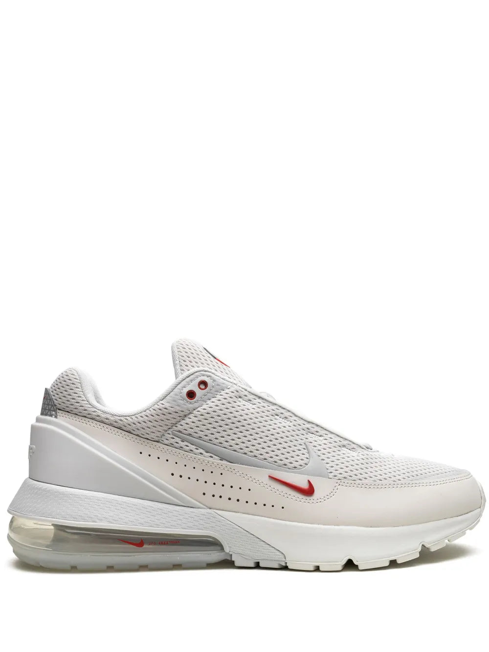 Nike Air Max Pulse Photon Dust Sneakers Grazuv Mart