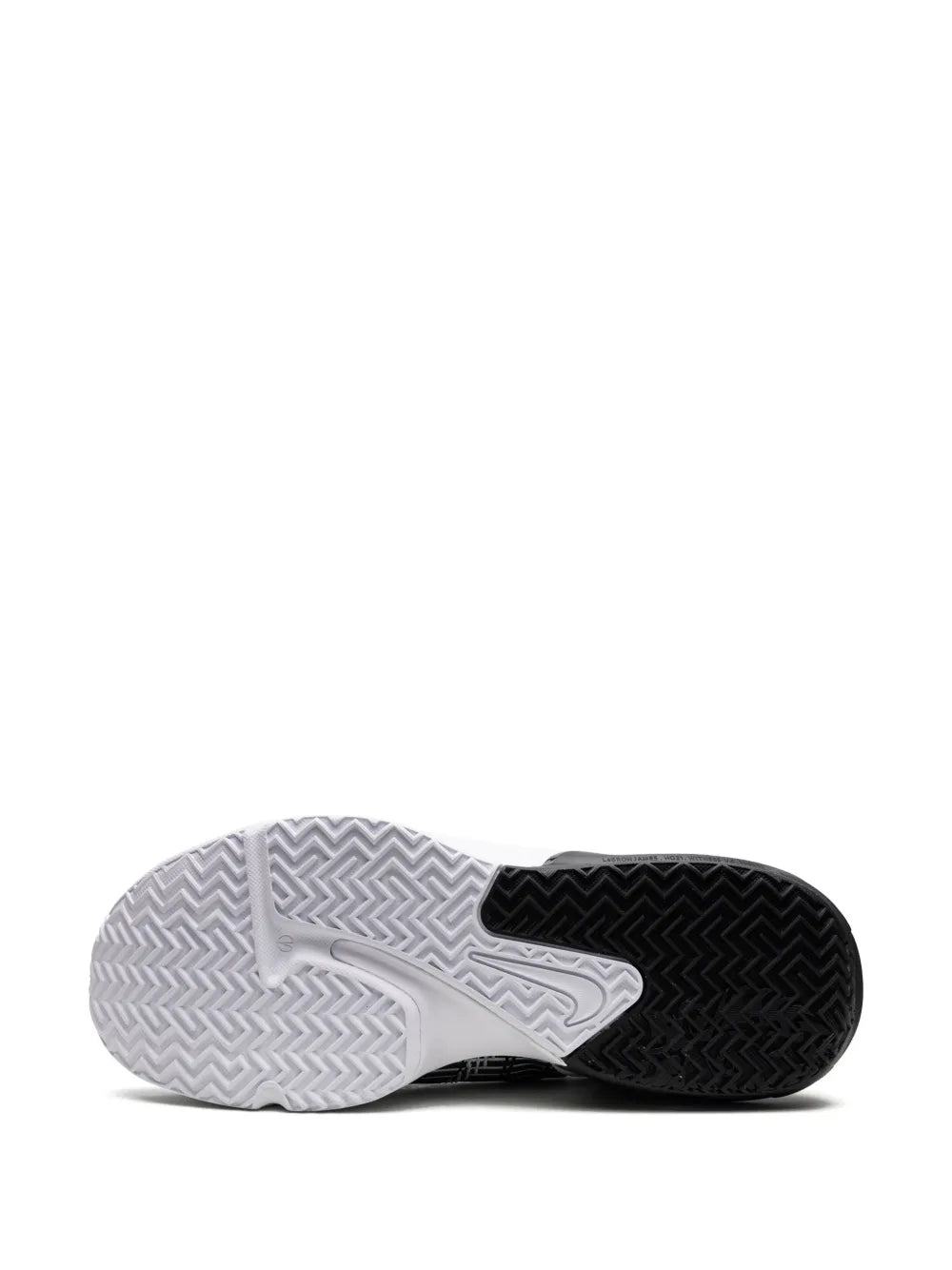 Nike Lebron Witness Vi Lakers Home Sneakers Grazuv Mart