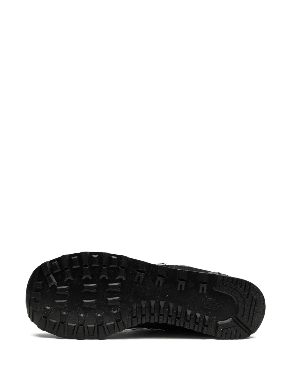 New Balance 574 Low-Top Sneakers Grazuv Mart
