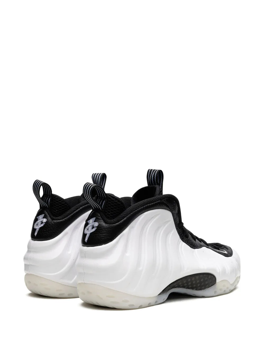 Nike Air Foamposite One Penny Hardaway Pe Sneakers Grazuv Mart