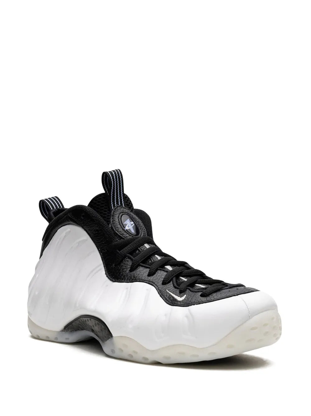 Nike Air Foamposite One Penny Hardaway Pe Sneakers Grazuv Mart