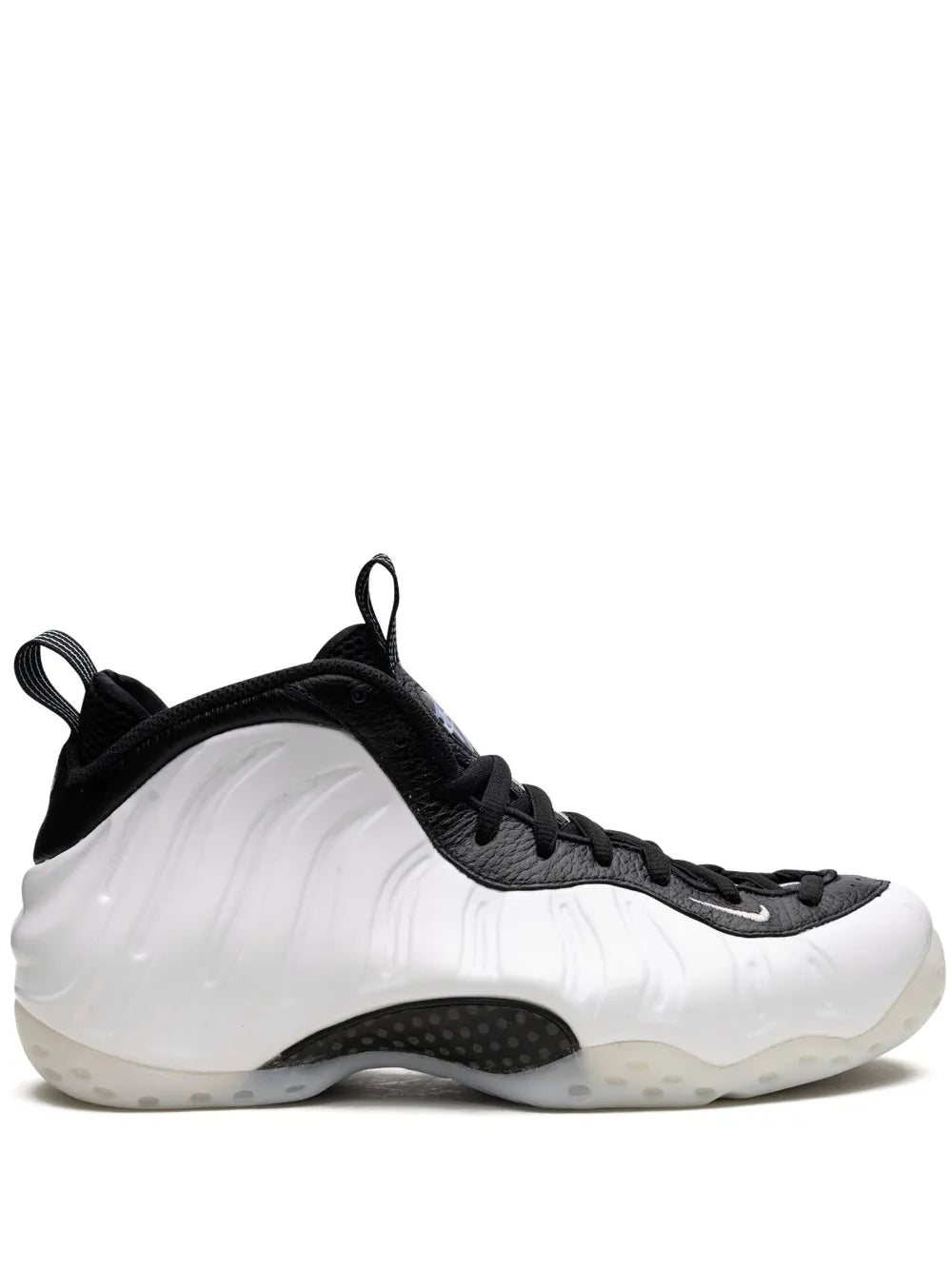 Nike Air Foamposite One Penny Hardaway Pe Sneakers Grazuv Mart
