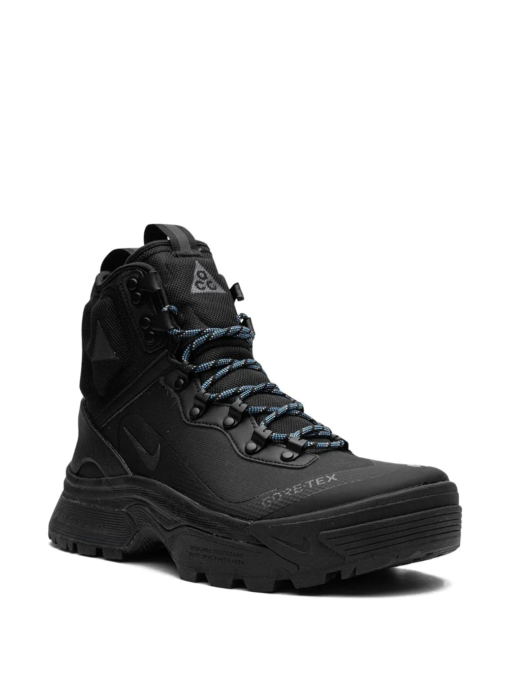 Nike Acg Zoom Gaiadome Sneakers Grazuv Mart
