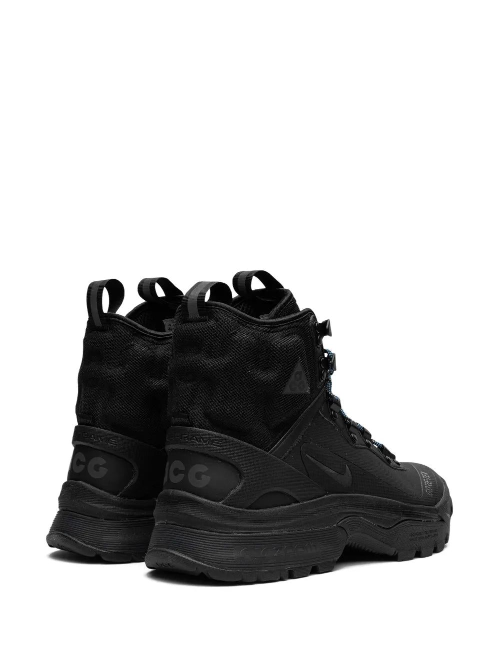 Nike Acg Zoom Gaiadome Sneakers Grazuv Mart