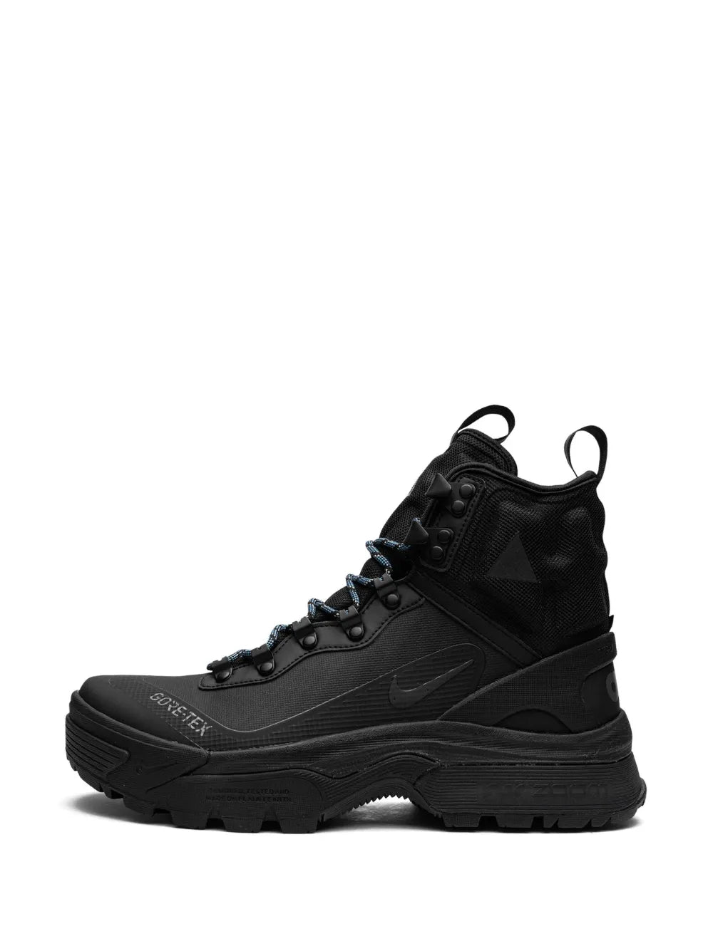 Nike Acg Zoom Gaiadome Sneakers Grazuv Mart