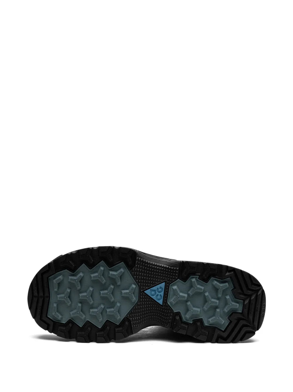 Nike Acg Zoom Gaiadome Sneakers Grazuv Mart