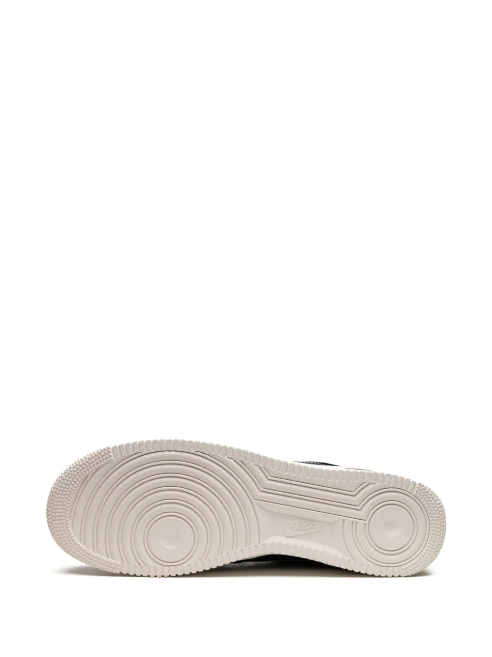 Nike Air Force 1 Low Moving Company Sneakers Grazuv Mart