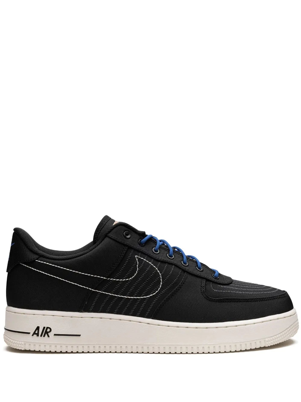 Nike Air Force 1 Low Moving Company Sneakers Grazuv Mart