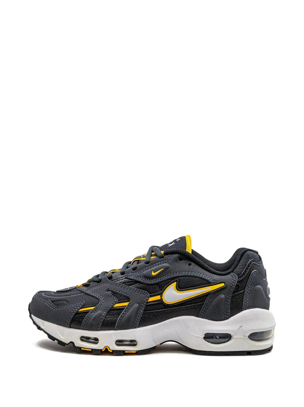 Nike Air Max 96 Ii Sneakers Grazuv Mart