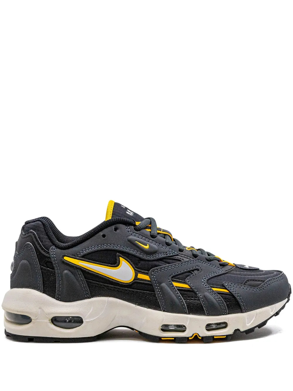 Nike Air Max 96 Ii Sneakers Grazuv Mart