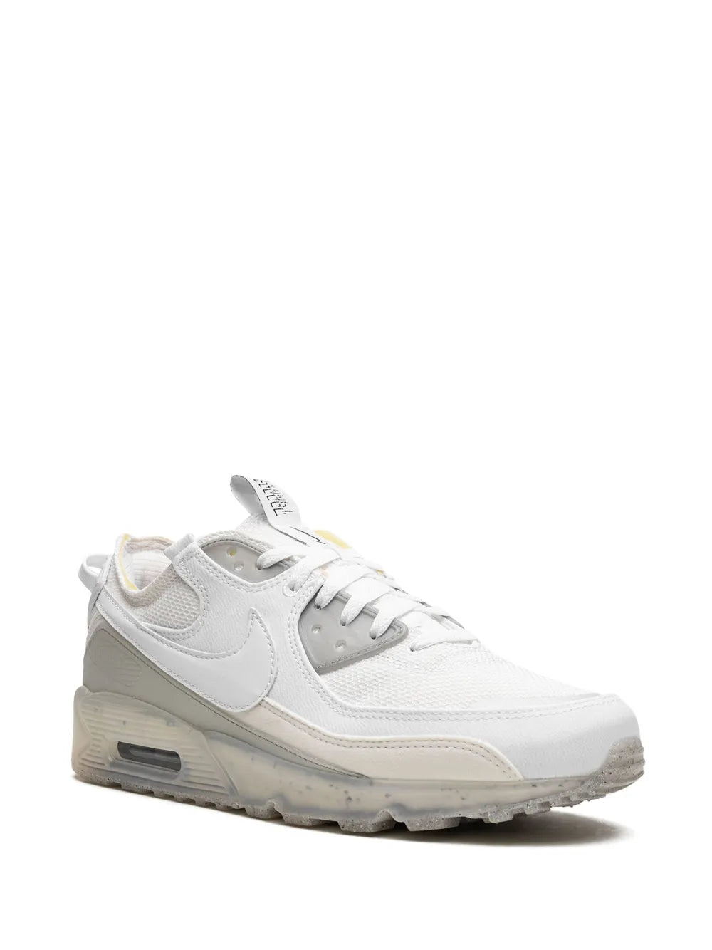 Nike Air Max 90 Terrascape Sneakers Grazuv Mart