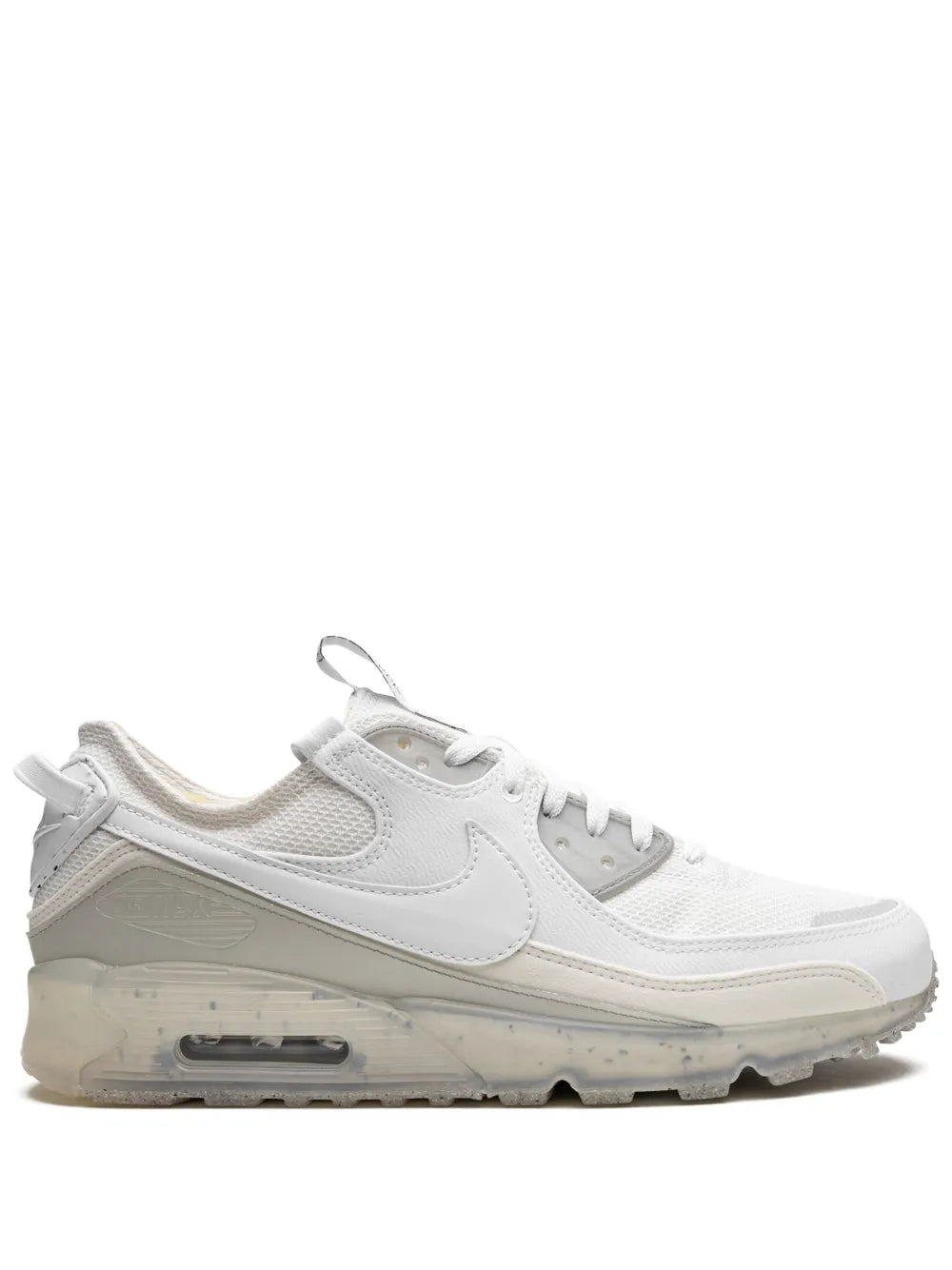 Nike Air Max 90 Terrascape Sneakers Grazuv Mart